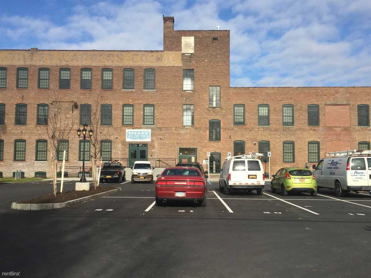 The Tilley Lofts - Photo 2 of 22