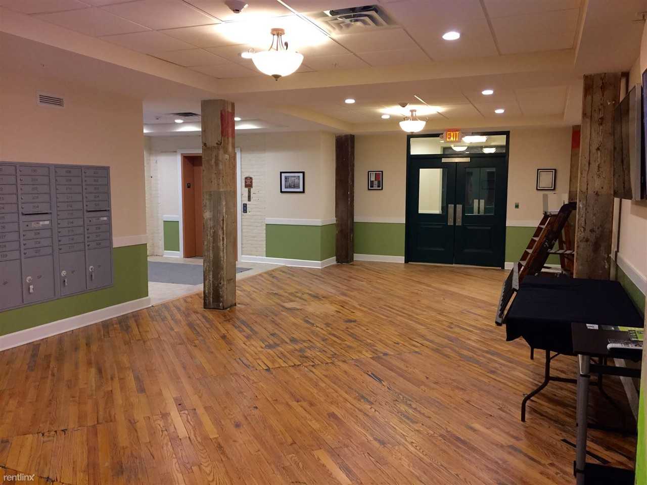 The Tilley Lofts - Photo 3 of 22