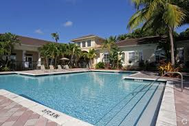 2494 Centergate Dr - Photo 3 of 4