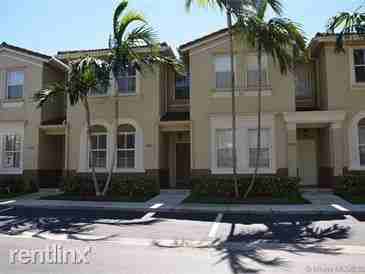 4700 SW 160th Ave - Photo 2 of 4