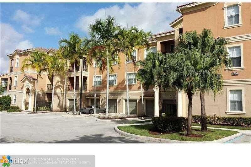 4700 SW 160th Ave - Photo 3 of 4