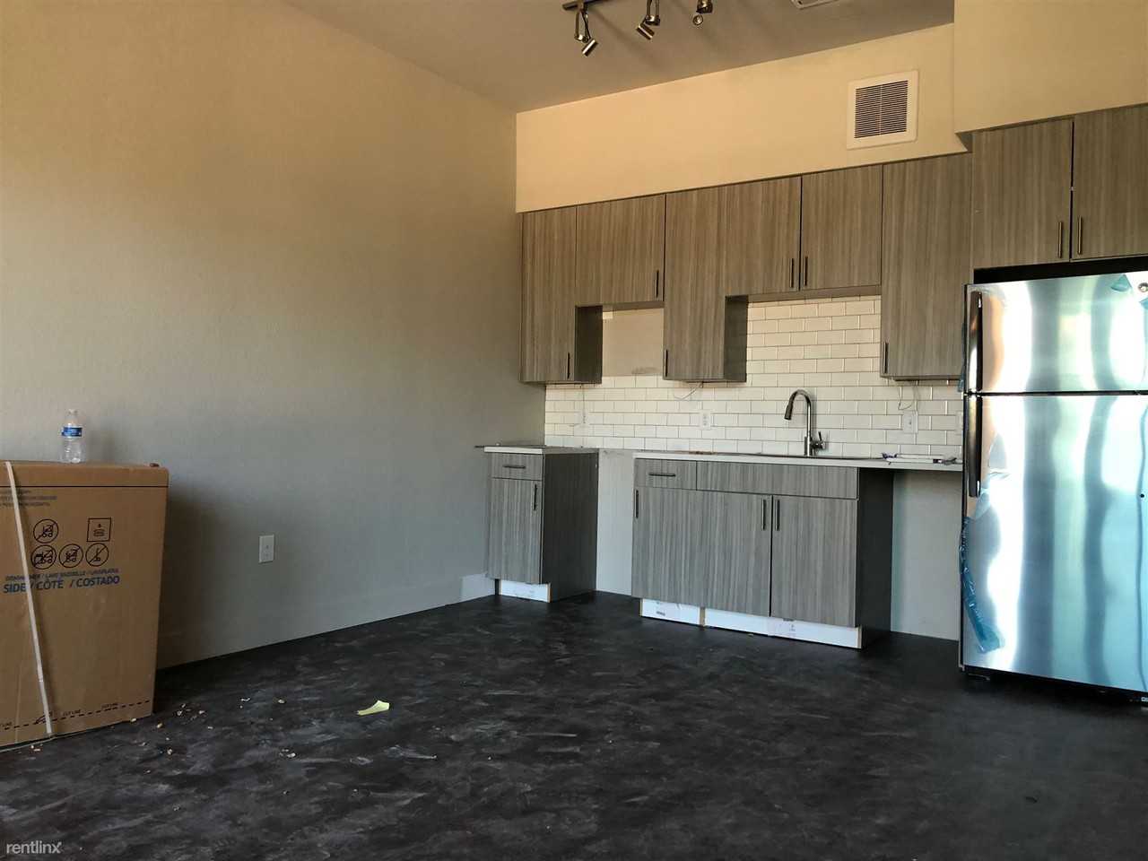 3222 E 5th St Apartments in Govalle, Austin, TX 78702 Zumper