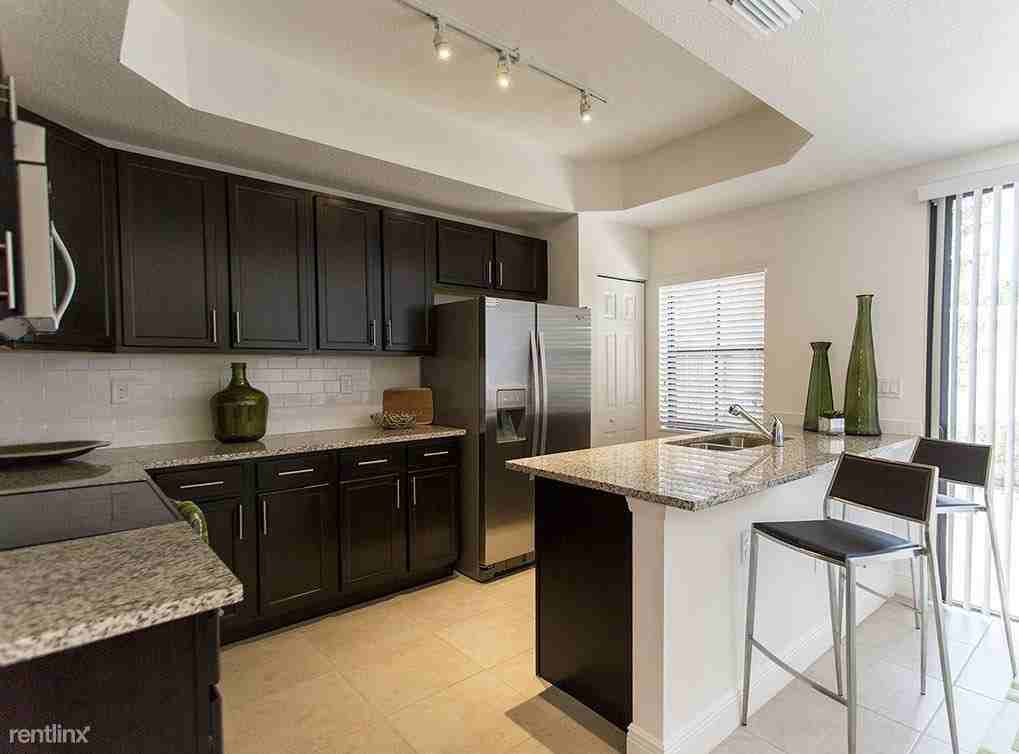 5700 Reese Rd - Photo 2 of 3