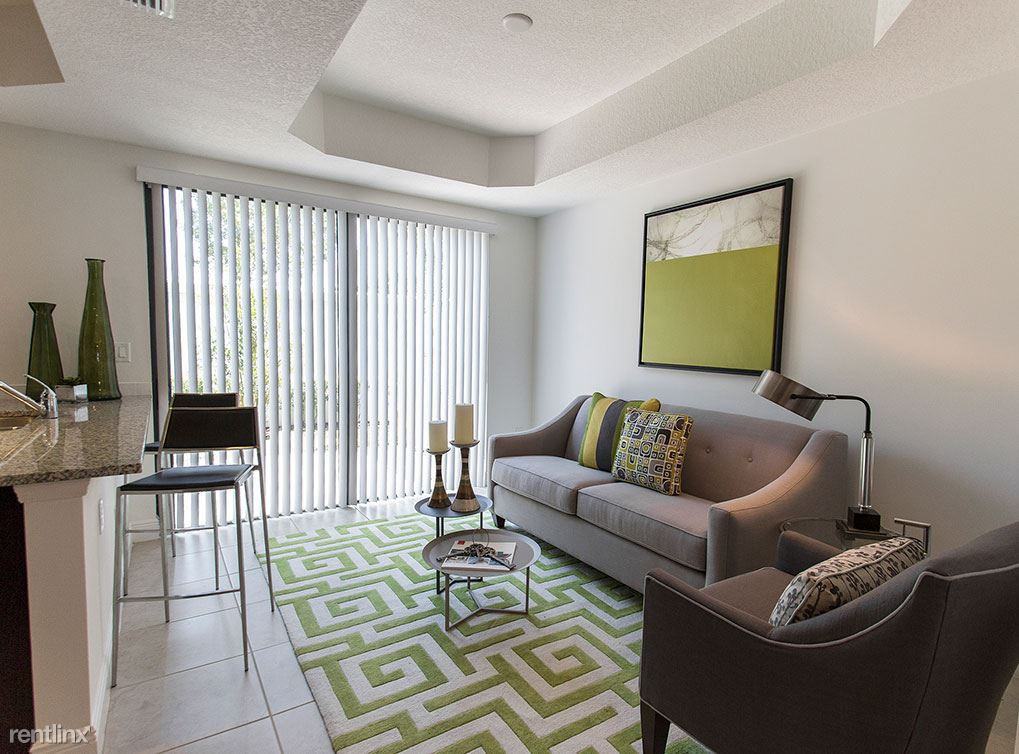 5700 Reese Rd - Photo 3 of 3