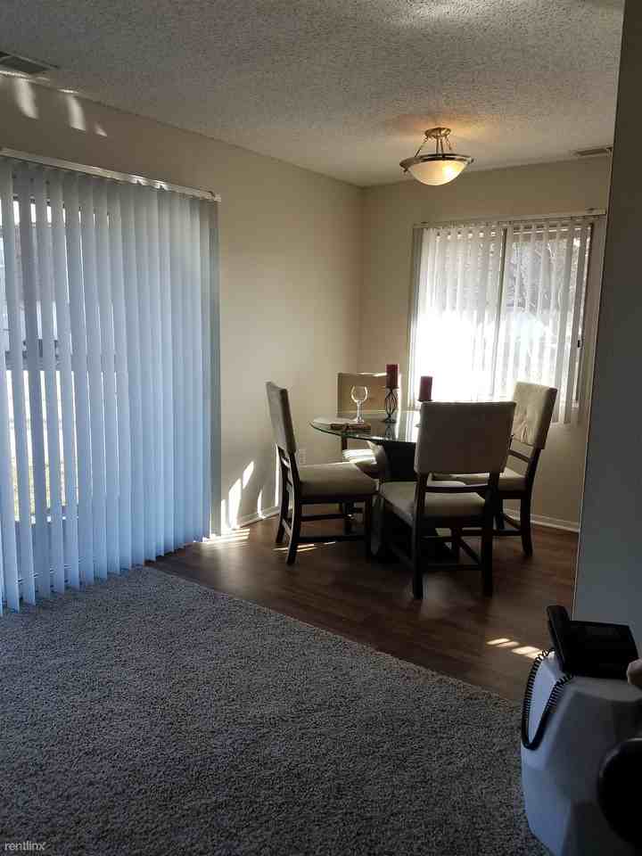 Franklin Palmer Apartments - Photo 3 of 13