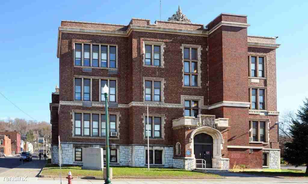 The School One Lofts - Photo 2 of 34