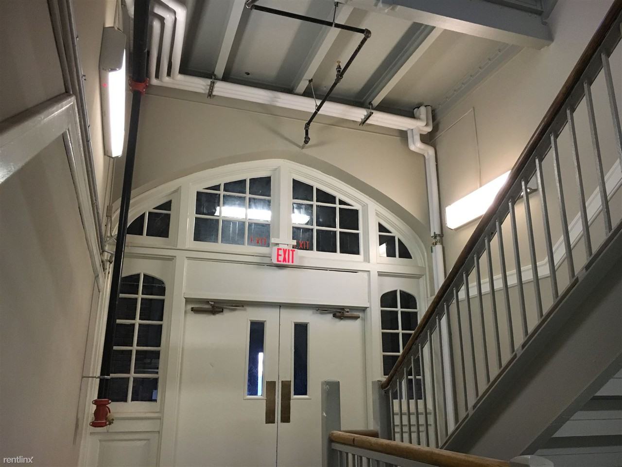 The School One Lofts - Photo 3 of 34