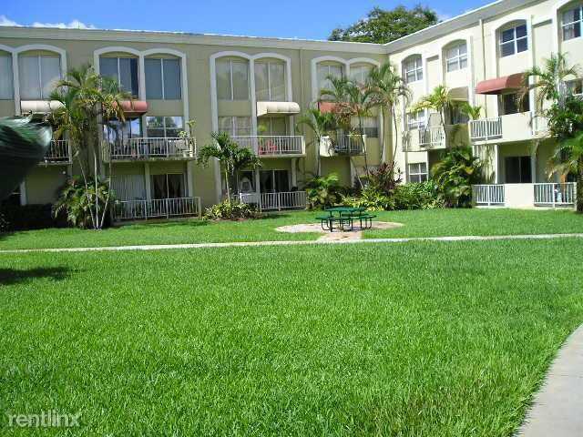 18101 NW 68th Ave - Photo 2 of 9