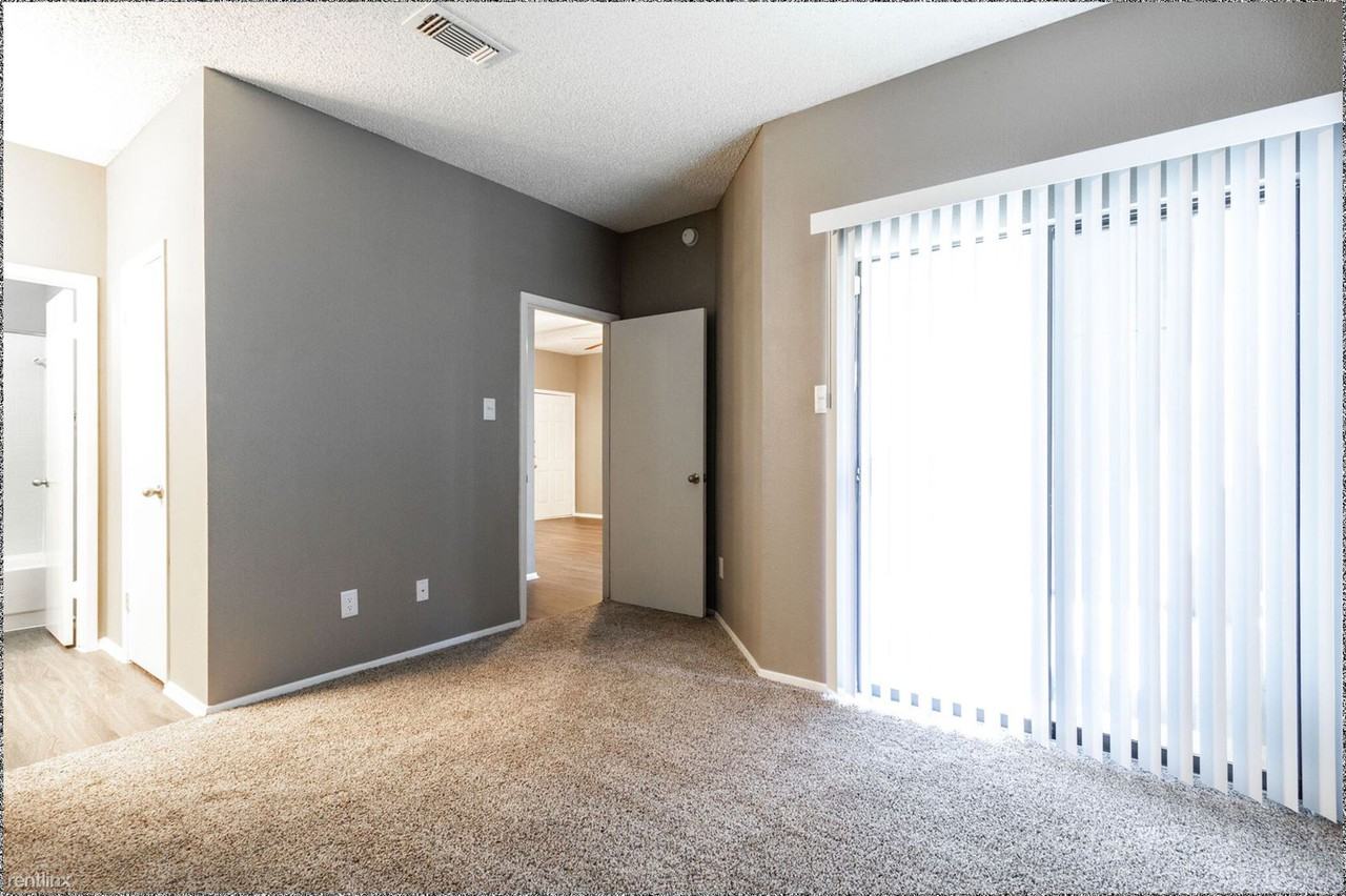 North Lamar Blvd. & Airport Rd. - Photo 3 of 9