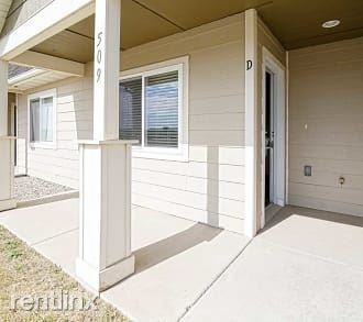 Strata Estates of Watford City - Photo 2 of 30