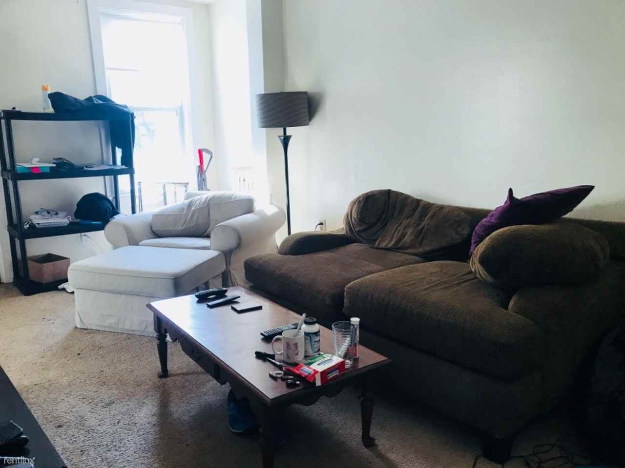 23 Maple St - Photo 2 of 4