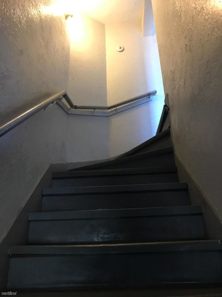 23 Maple St - Photo 3 of 4