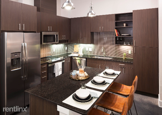 2021 E 5th St - Photo 2 of 13