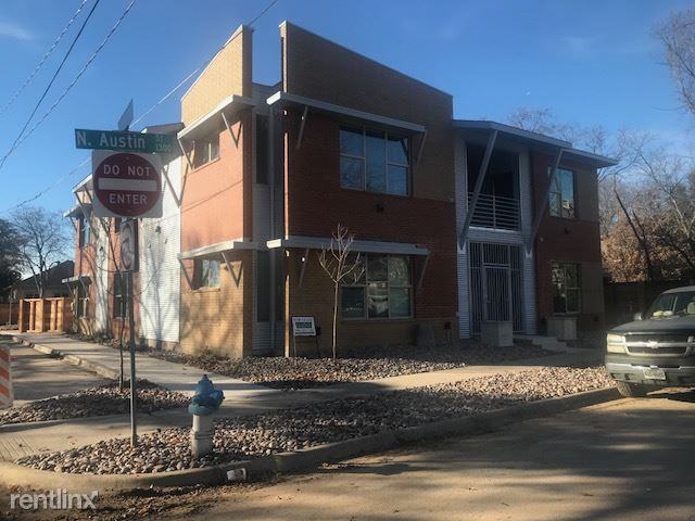 Austin Street Lofts - Photo 2 of 15