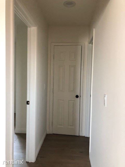 200 W Williams St - Photo 3 of 3