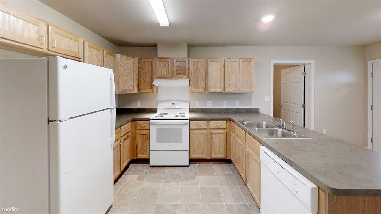 Gardenview Estates - Photo 2 of 7