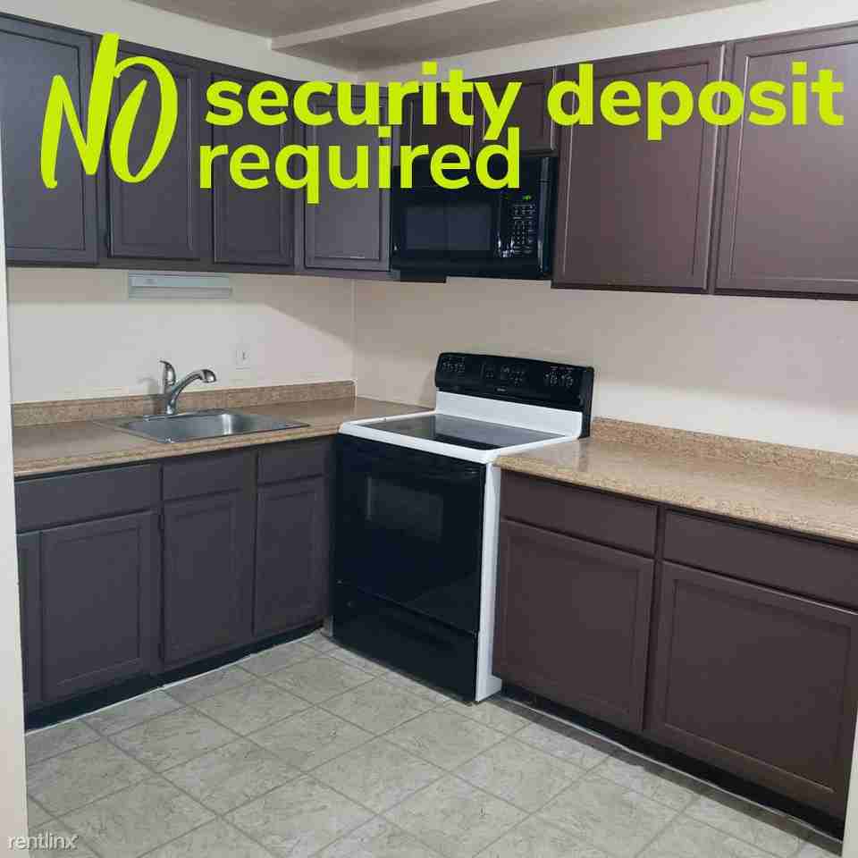 2542 S Big Bend Blvd - Photo 3 of 9