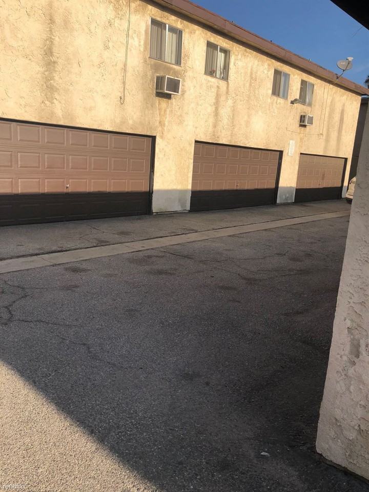 Vineland Apartments - Photo 2 of 10