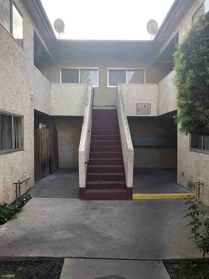 Vineland Apartments - Photo 3 of 10