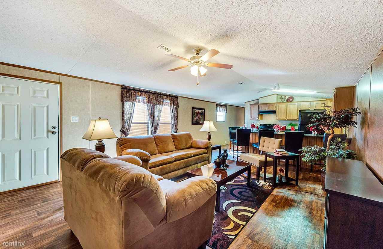 Jeffersonville Rd & McCall Rd - Photo 2 of 12