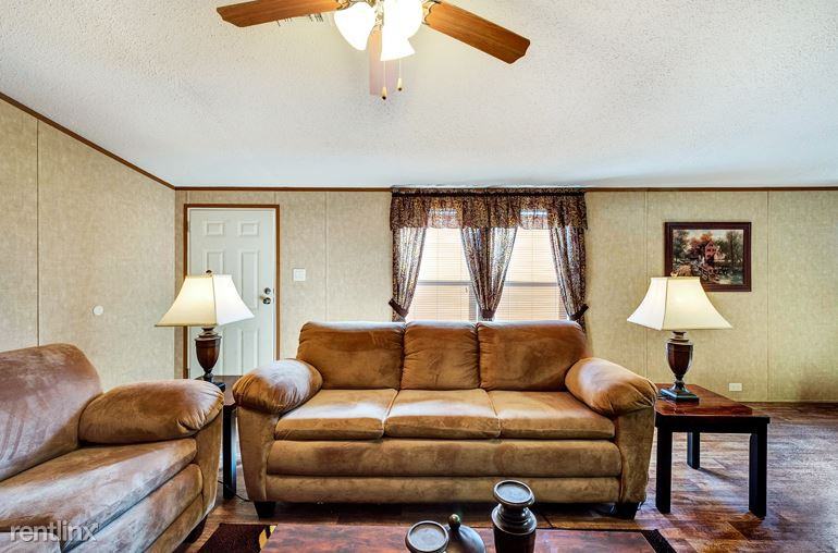 Jeffersonville Rd & McCall Rd - Photo 3 of 12