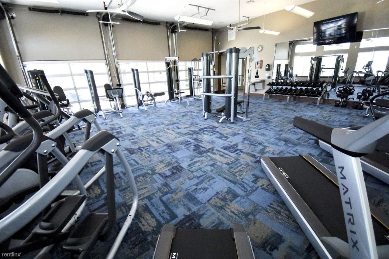 8501 Bluff Springs Rd - Photo 2 of 21