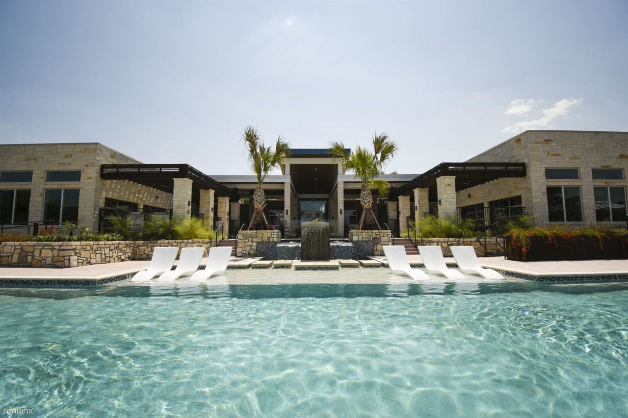 8501 Bluff Springs Rd - Photo 3 of 21