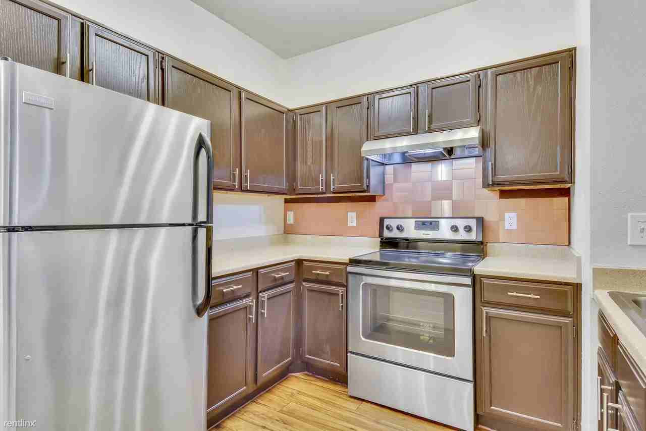 Spicewood Springs Rd. and Capital of Texas Highway - Photo 2 of 9