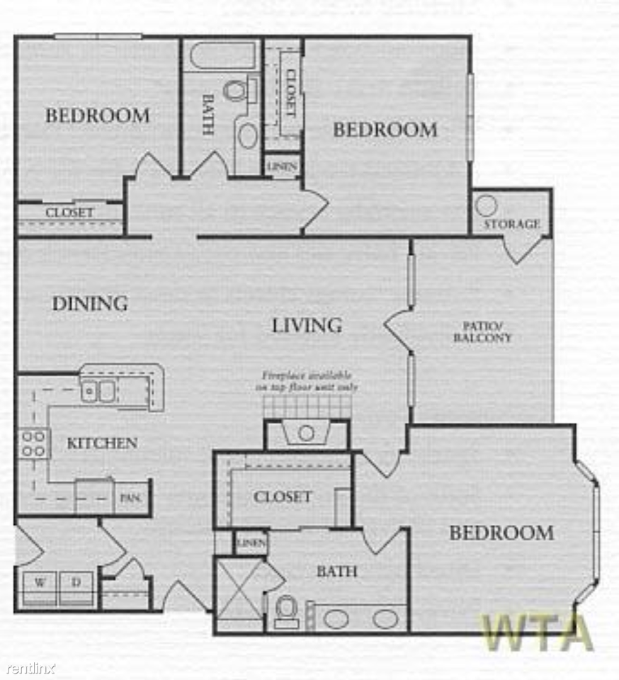 Spicewood Springs Rd. and Capital of Texas Highway - Photo 3 of 9