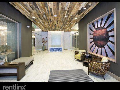 222 West Ave - Photo 2 of 22