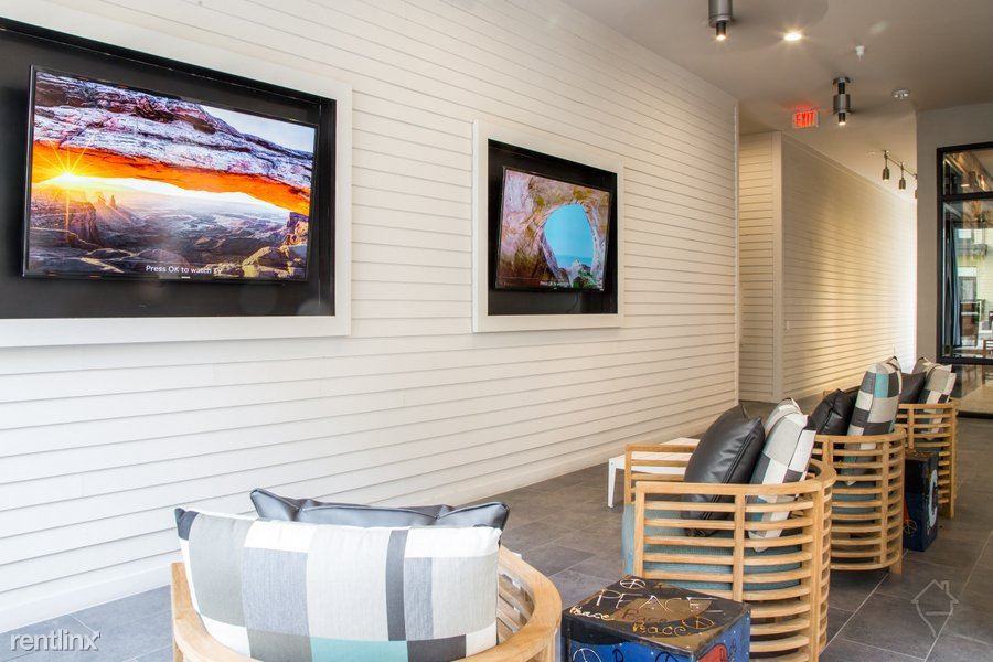 1601 E 5th St - Photo 2 of 28