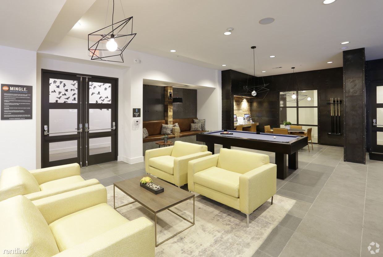 2200 E 6th St - Photo 2 of 21