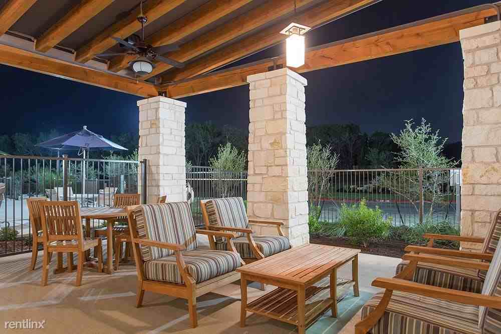 120 W Slaughter Ln Apartments in Austin, TX 78748 Zumper