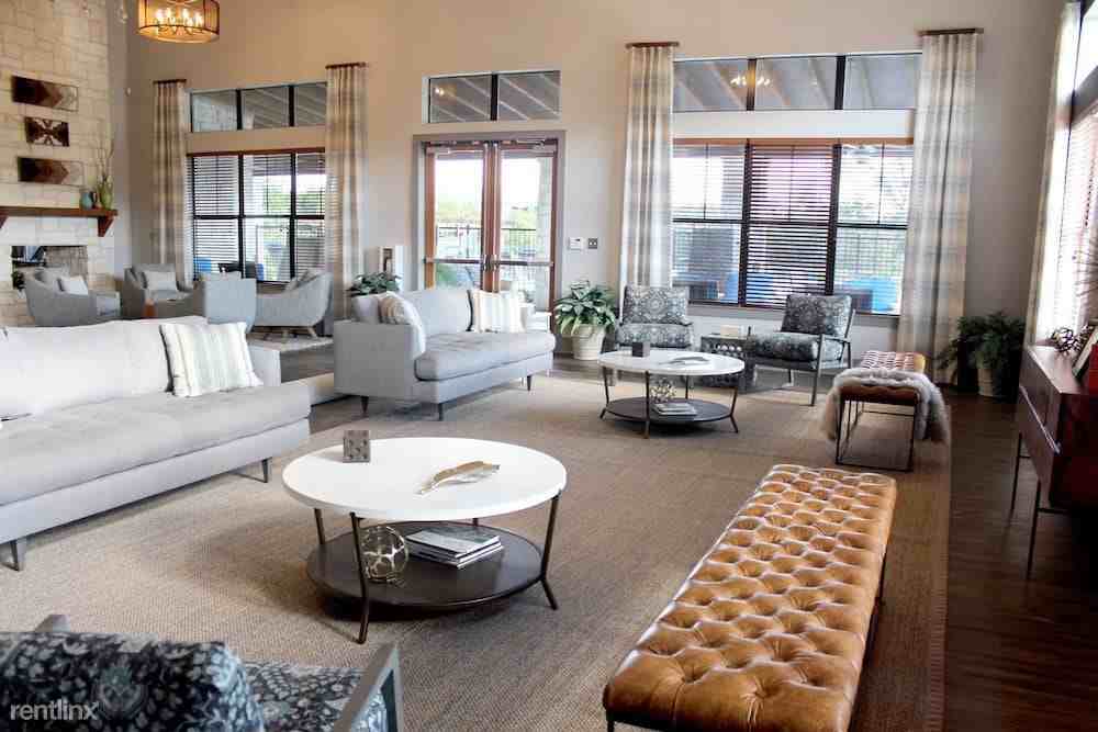 120 W Slaughter Ln Apartments in Austin, TX 78748 Zumper