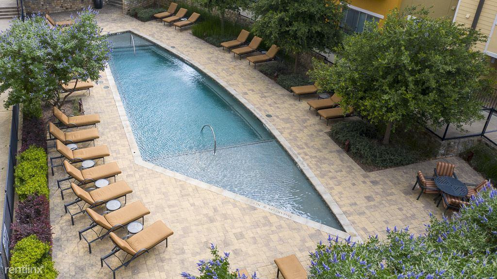 Grapevine Station Apartments 1022 Texan Trl, Grapevine, TX 76051 Zumper