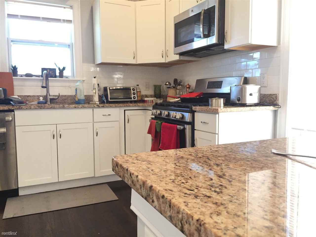 44 Saint Paul St - Photo 2 of 50