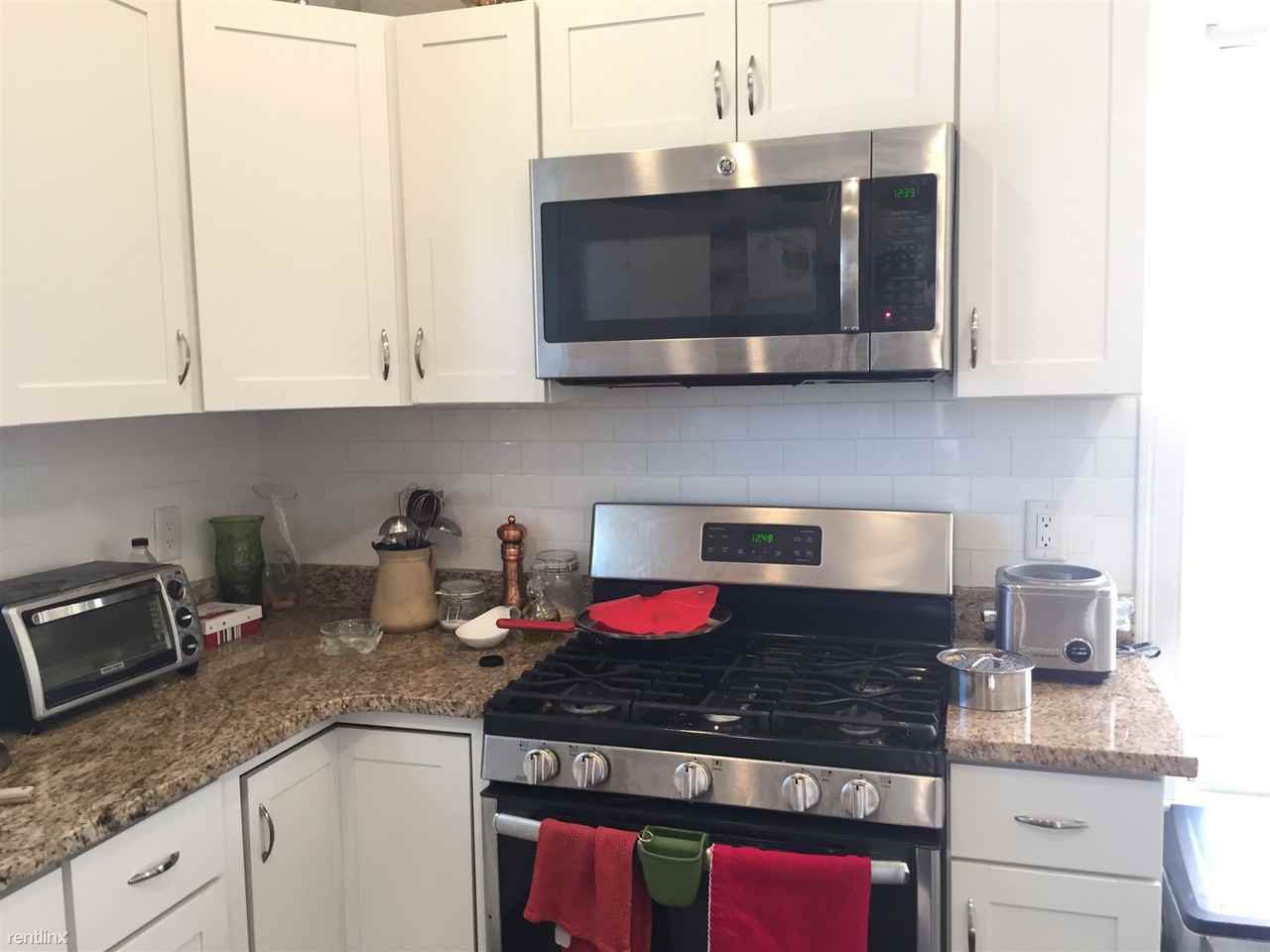 44 Saint Paul St - Photo 3 of 50