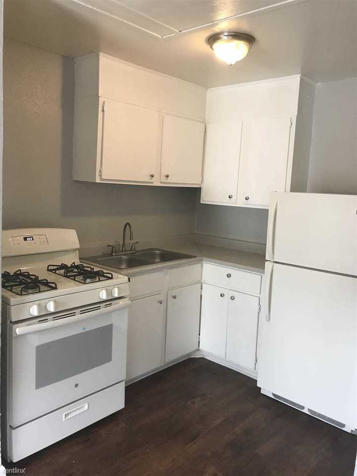 Starlight Apartment - Photo 2 of 4