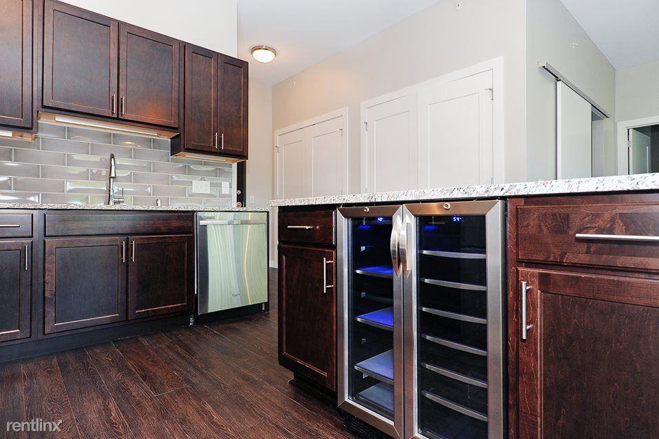 12th St SW & Hwy 52 - Photo 2 of 8