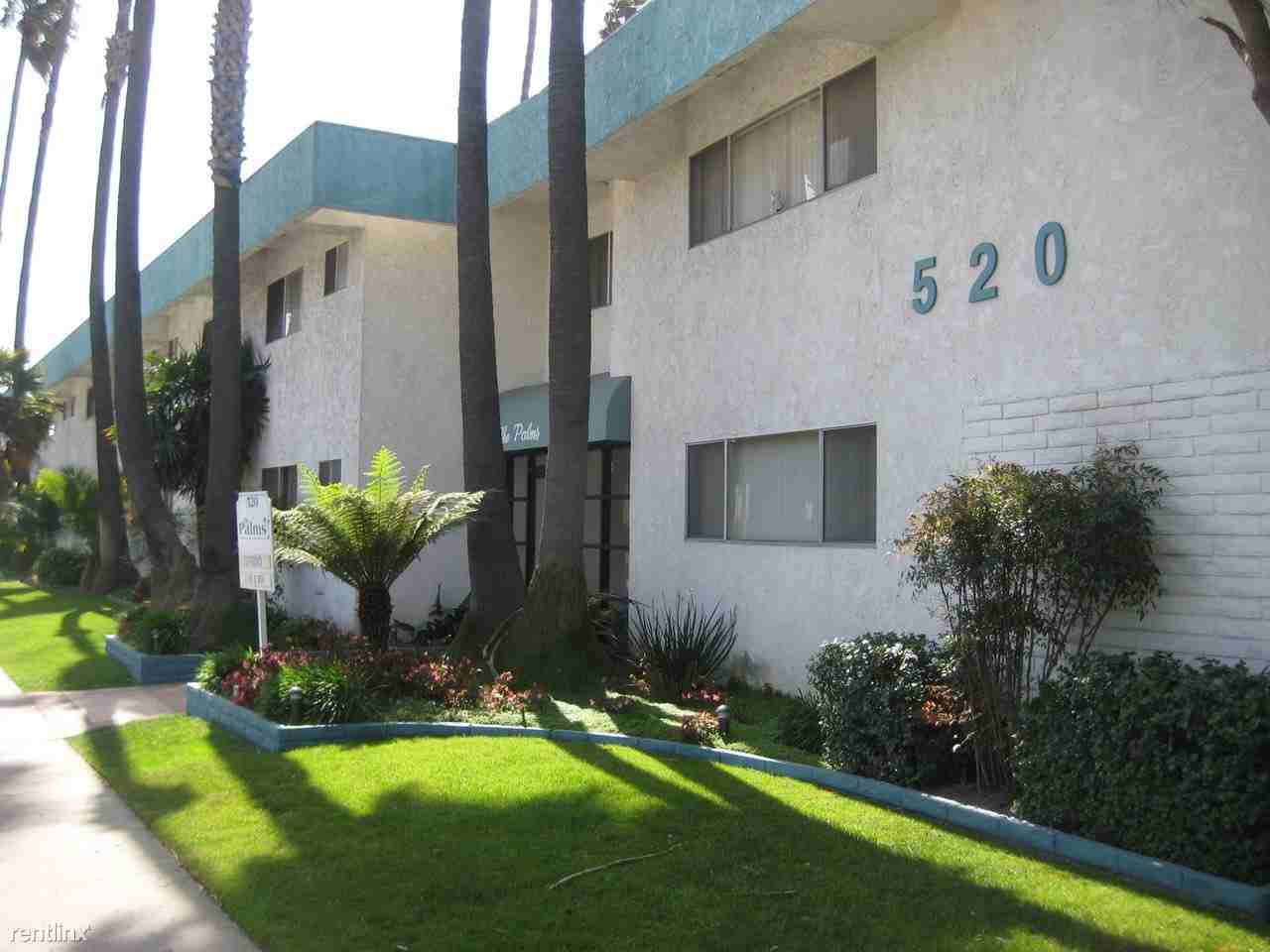 520 W Channel Islands Blvd - Photo 2 of 12