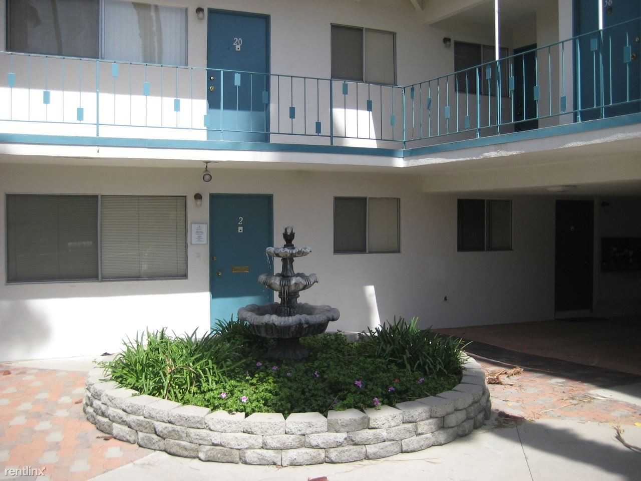 520 W Channel Islands Blvd - Photo 3 of 12