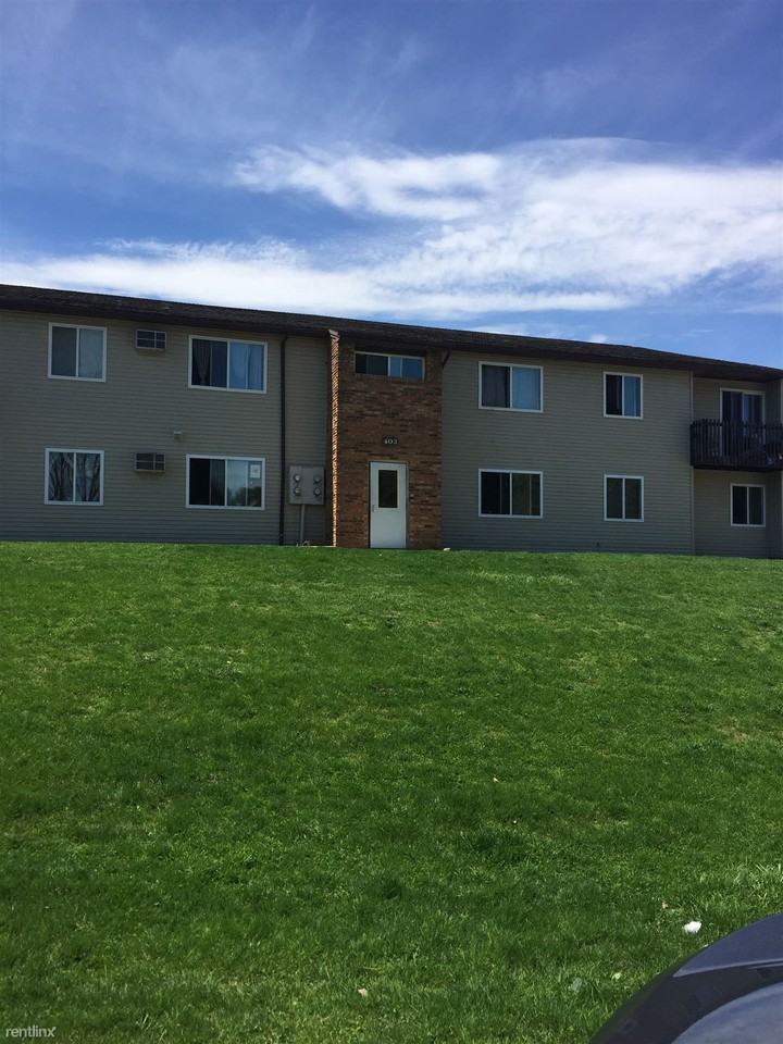 Park Terrace Heights I and II - Photo 2 of 42