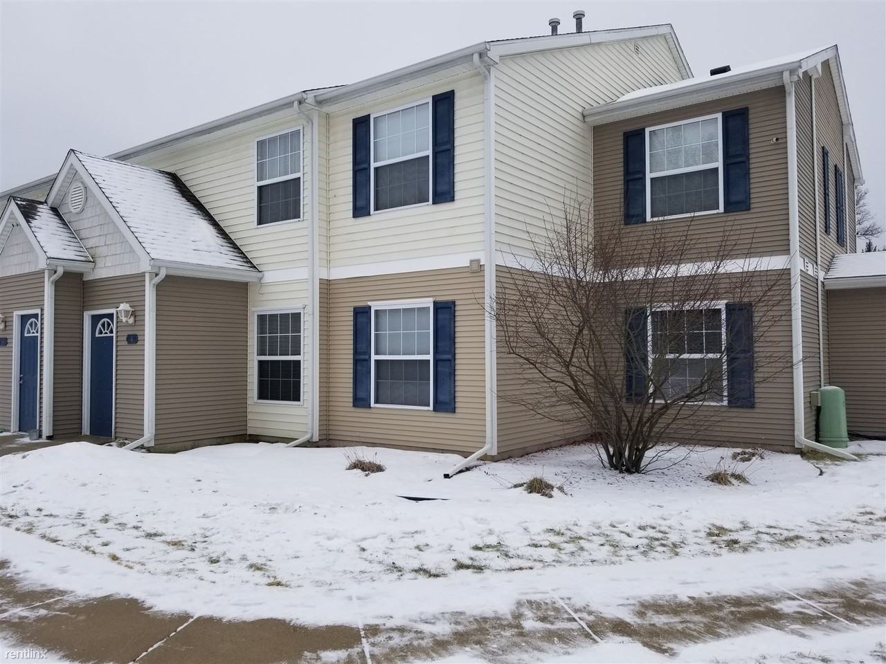 Emery Pines Apartments - Photo 2 of 10