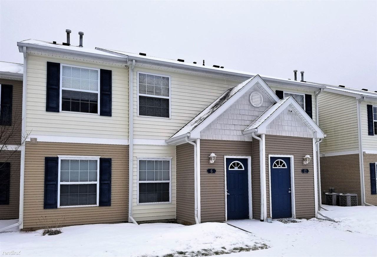 Emery Pines Apartments - Photo 3 of 10