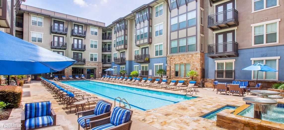 2717 Perseverance Dr Apartments in Rosedale, Austin, TX 78731 Zumper