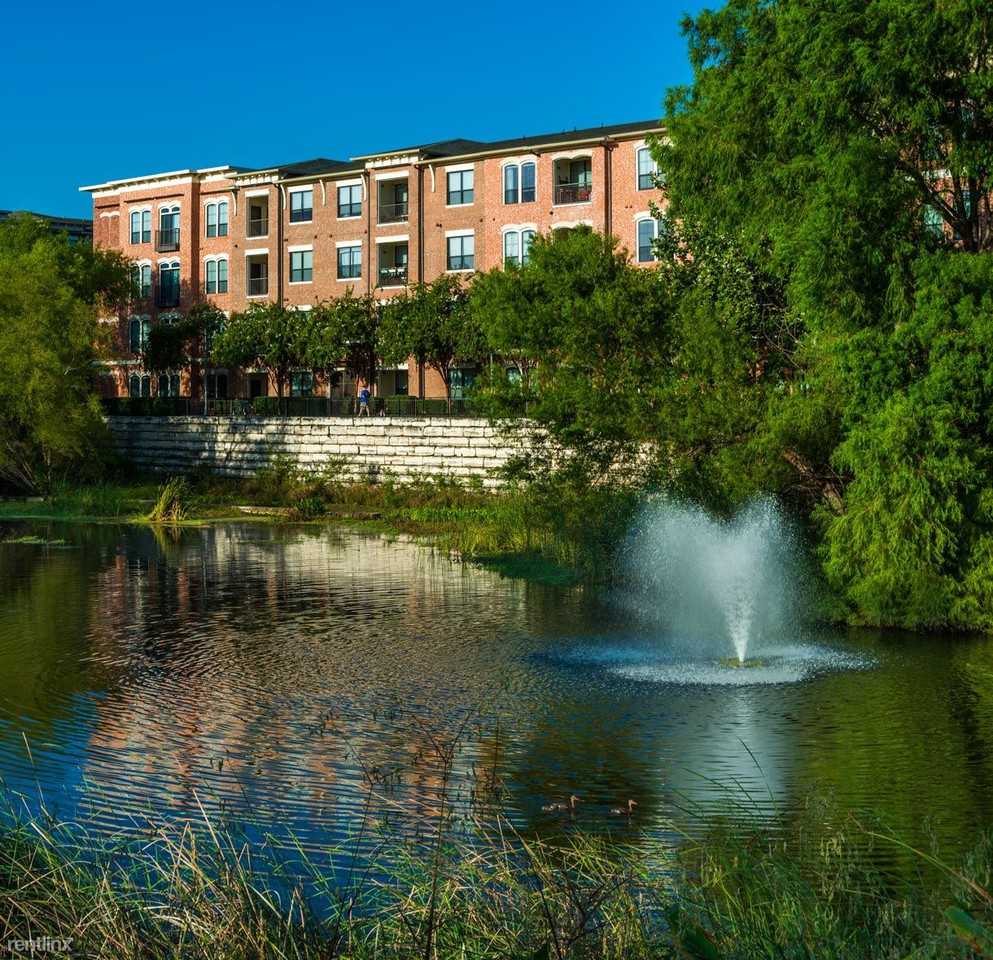 700 W 45th St Apartments in Triangle State, Austin, TX 78751 Zumper