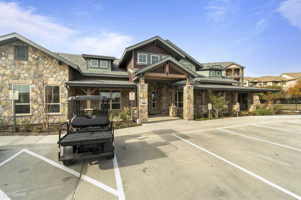 Bellwether Ridge - Photo 2 of 50