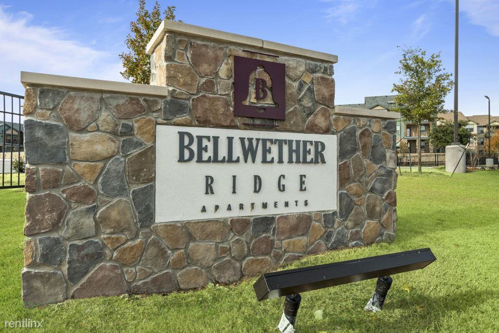 Bellwether Ridge - Photo 3 of 50