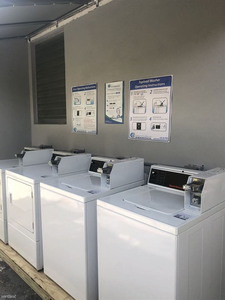 1265 SW 6th St - Photo 2 of 12