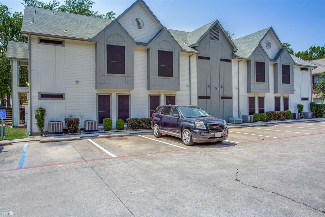 Austin Place - Photo 2 of 21